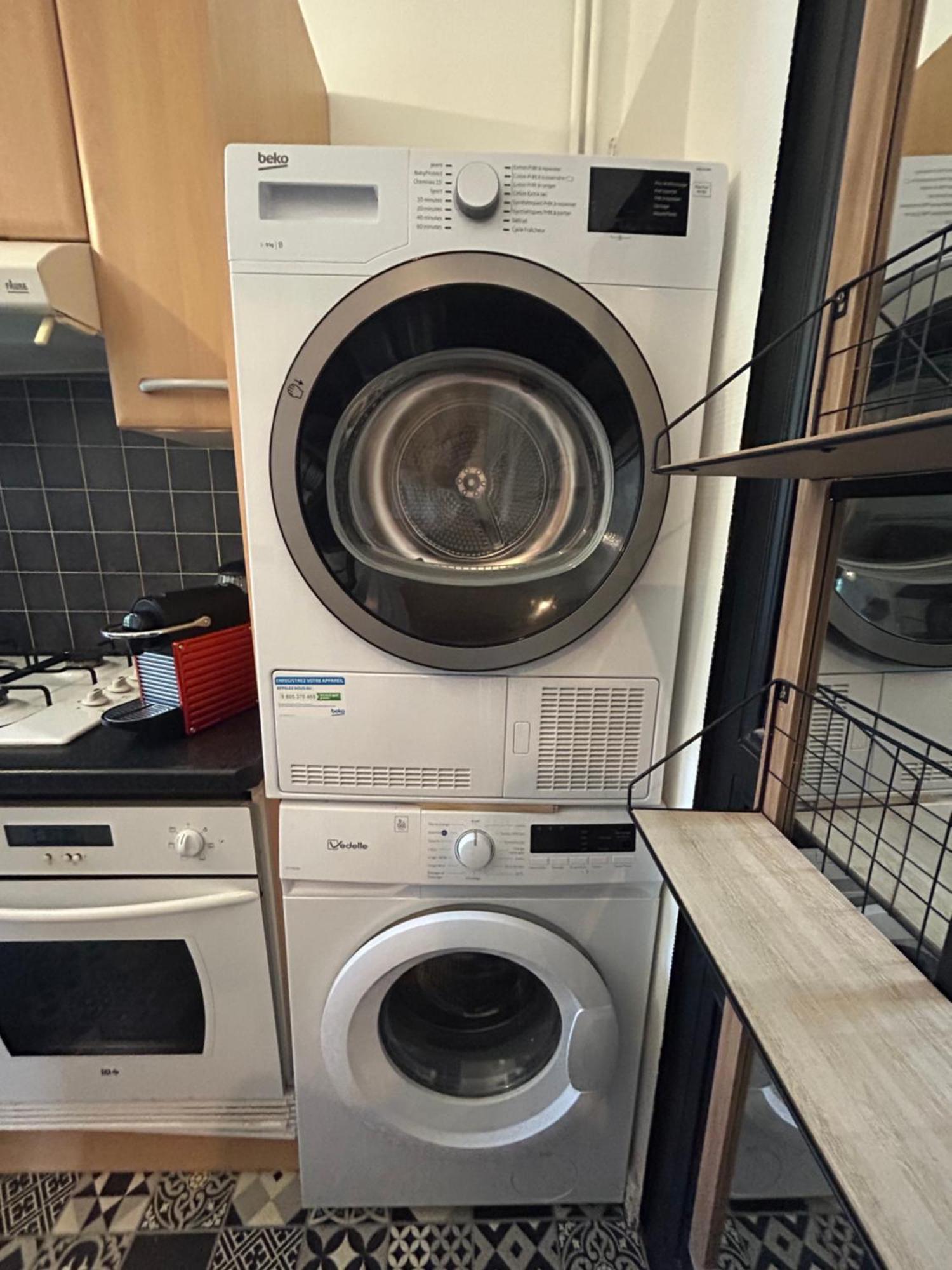 Le Botanica Bel Appartement Situe A 5 Min De La Gare D'Angers Kültér fotó